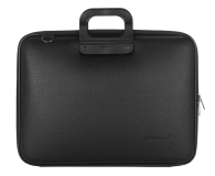 Bombata Allblack 17" czarna - 602397 - zdjęcie 1